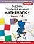 Single User e-book DVD for Teaching Student-Centered Mathematics Grades K-3
