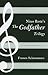 Nino Rota's The Godfather Trilogy: A Film Score Guide (Scarecrow Film Score Guides)