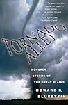 Tornado Alley: Monster Storms of the Great Plains