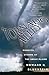 Tornado Alley: Monster Storms of the Great Plains