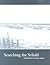 Searching for Sebald by Lise Patt