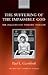 SUFFERING OF IMPASSIBLE GOD OECS:NCS PAPER: The Dialectics of Patristic Thought (Oxford Early Christian Studies)