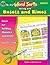 Dr. Fry's Word Sorts: Working with Onsets and Rimes: Working with Onsets and Rimes