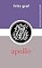 Apollo