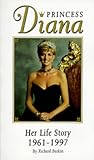 Princess Diana: H...