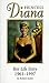 Princess Diana by Richard Buskin