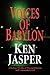 Voices of Babylon