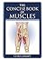 The Concise Book of Muscles by Chris Jarmey