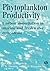 Phytoplankton Productivity:...