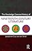 The Routledge Concise History of Nineteenth-Century Literature (Routledge Concise Histories of Literature)