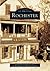 Rochester (Images of America: Massachusetts)