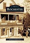 Rochester (Images of America: Massachusetts)