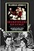 The Cambridge Companion to Shakespeare on Stage (Cambridge Companions to Literature) (Volume 0)