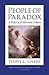 People of Paradox: A Histor...