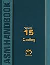 ASM Handbook: Casting