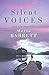 Still Voices by Maria Barrett