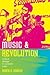 Music and Revolution: Cultu...