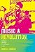 Music and Revolution by Robin D. Moore