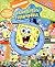 Spongebob Squarepants: First Look and Find