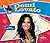 Demi Lovato (Big Buddy Biographies)