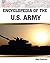 Encyclopedia Of The U.S. Army