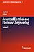 Advanced Electrical and Electronics Engineering: Volume 2 (Lecture Notes in Electrical Engineering, 87)