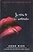 La reina de los condenados by Anne Rice