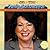 Sonia Sotomayor by Zella Williams