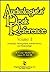 Audiologist's Desk Reference Volume II: Audiolologic Management, Rehabilitation and Terminology (Singular Audiology Text)