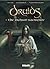 The Ogham Sacrifice (Druids...