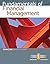 Fundamentals of Financial Management, Concise 7th Edition