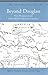 Beyond Douglass: New Perspectives on Early African-American Literature (Apercus)