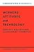 Workers' Attitudes and Tech...