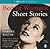 Best of Women's Short Stori...
