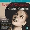 Best of Women's Short Stories 1