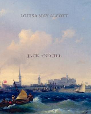 Jack and Jill