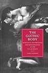 The Gothic Body: ...