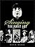 Singing: The First Art