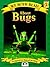 About Bugs (We Both Read - Level 2)