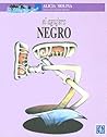 El agujero negro