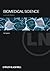 Biomedical Science (Lecture Notes)