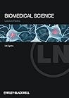 Biomedical Science (Lecture Notes) Biomedical Science (Lecture Notes)