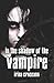 In the Shadow of the Vampire