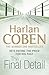 The Final Detail by Harlan Coben