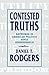 Contested Truths: Keywords ...
