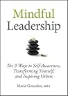 Mindful Leadershi...