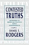 Contested Truths:...