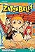 Zatch Bell!, Volume 18
