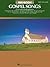 The Big Book of Gospel Songs | Piano Vocal and Guitar Songbook for Worship and Performance | 100 Timeless Hymns and Spiritual Favorites for Church Services, Choirs, and Christian Musicians