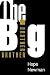 The Big Brother by Hope Newman